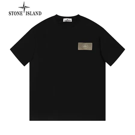 ストーンアイランド Tシャツ