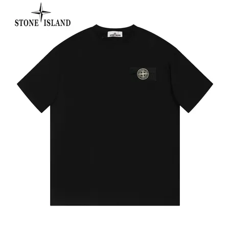 ストーンアイランド Tシャツ