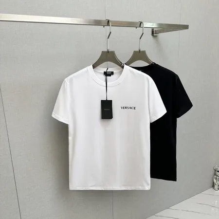 ヴェルサーチ Tシャツ