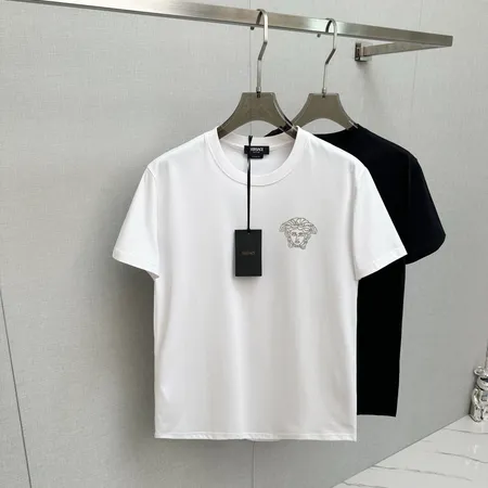 ヴェルサーチ Tシャツ