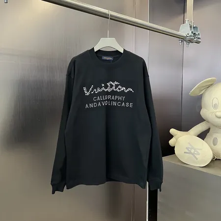 ルイヴィトン Tシャツ