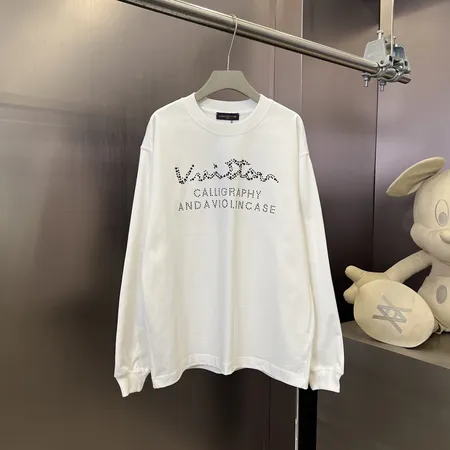 ルイヴィトン Tシャツ