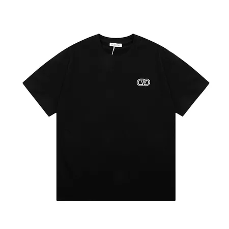 ヴァレンティノ Tシャツ