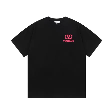 ヴァレンティノ Tシャツ