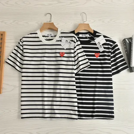 川久保玲 Tシャツ