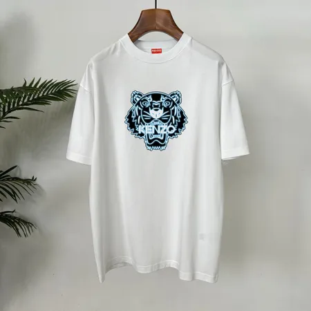ケンゾー Tシャツ