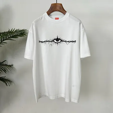 ケンゾー Tシャツ