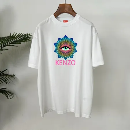 ケンゾー Tシャツ