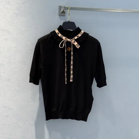 ルイヴィトン Tシャツ