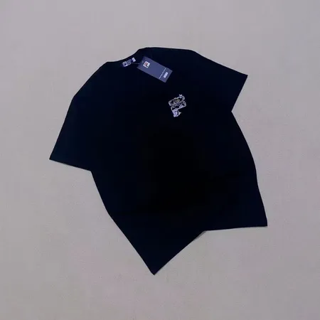 フィラ Tシャツ