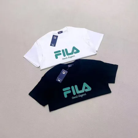 フィラ Tシャツ