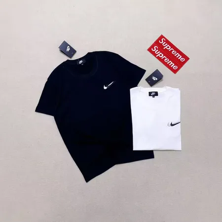 ナイキ Tシャツ