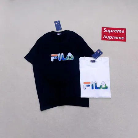 フィラ Tシャツ