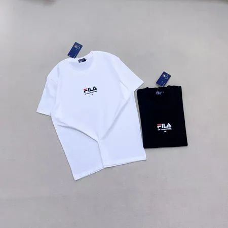 フィラ Tシャツ