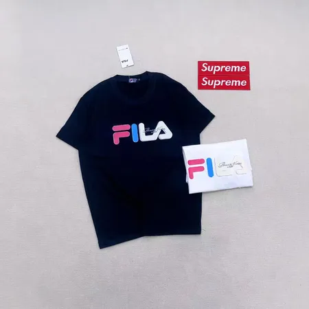 フィラ Tシャツ