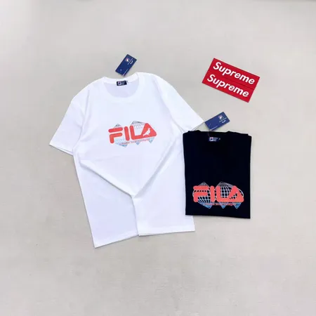 フィラ Tシャツ