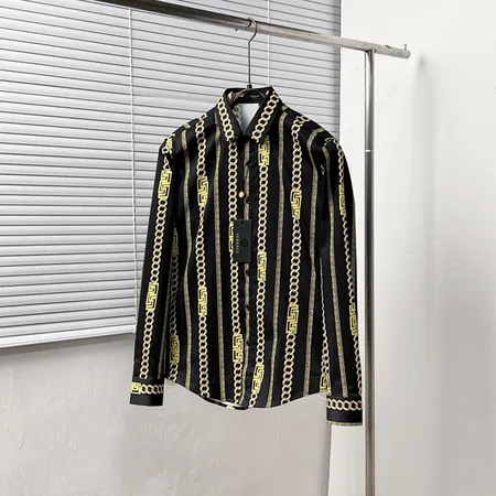 ノースフェイス シャツ