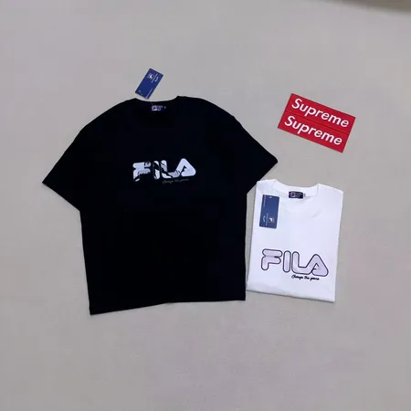 フィラ Tシャツ