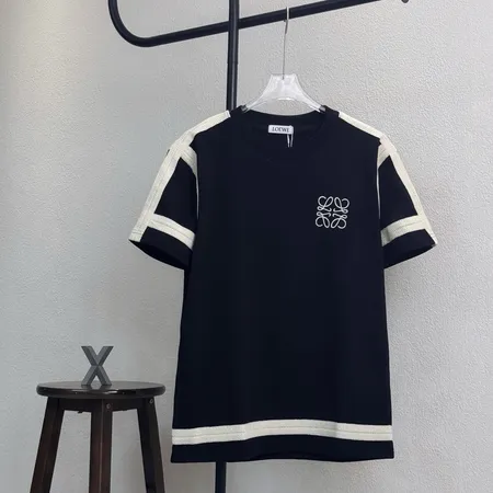 ロエベ Tシャツ