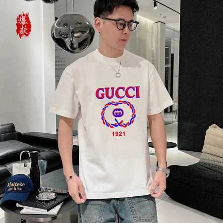 グッチ Tシャツ