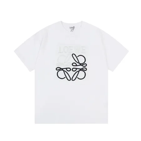 ロエベ Tシャツ
