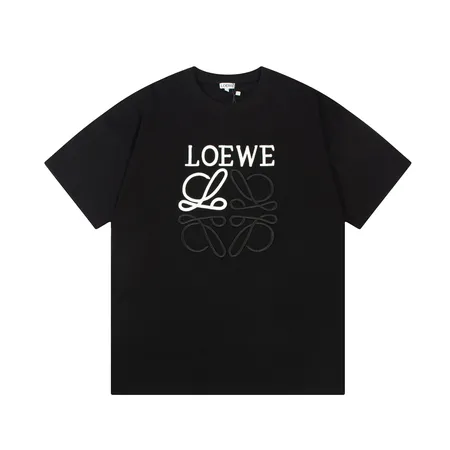 ロエベ Tシャツ