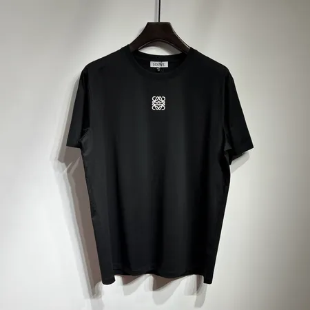 ロエベ Tシャツ