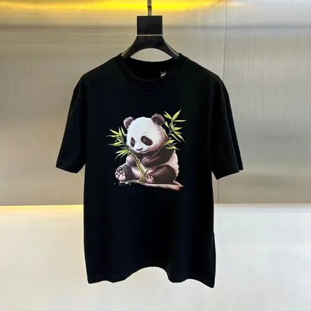 ロエベ Tシャツ