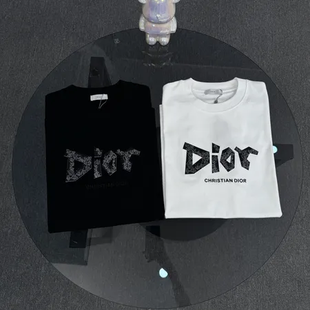 ディオール Tシャツ
