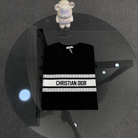 ディオール Tシャツ