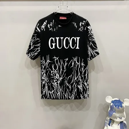 グッチ Tシャツ