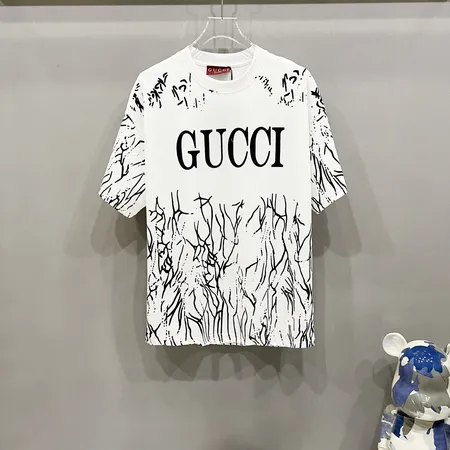 グッチ Tシャツ