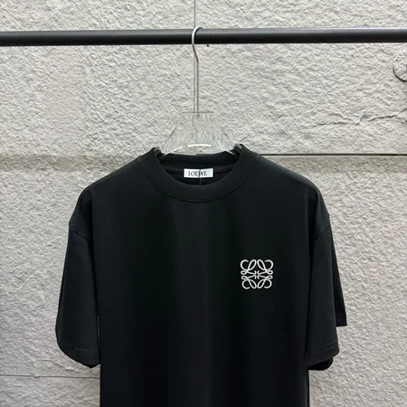 ロエベ Tシャツ