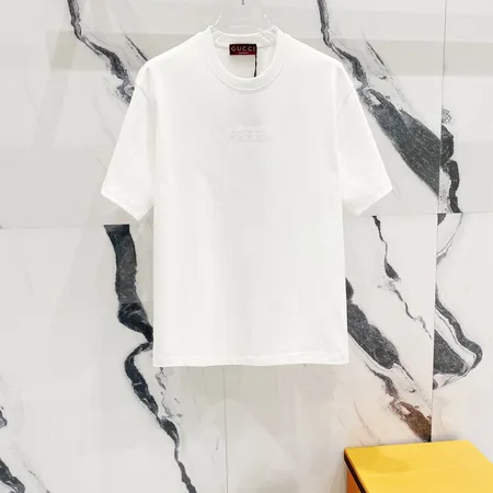 グッチ Tシャツ