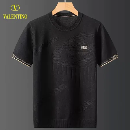 ヴァレンティノ Tシャツ