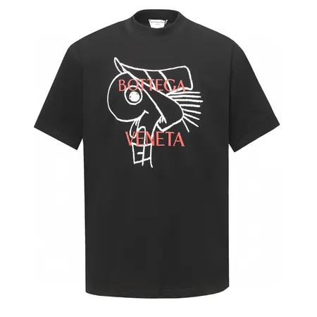 ボッテガ ヴェネタ Tシャツ