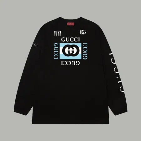 グッチ Tシャツ