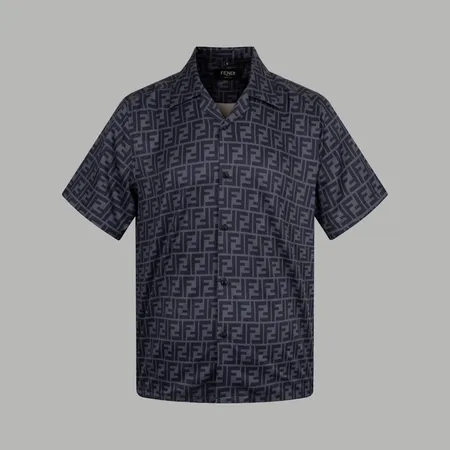 フェンディ シャツ