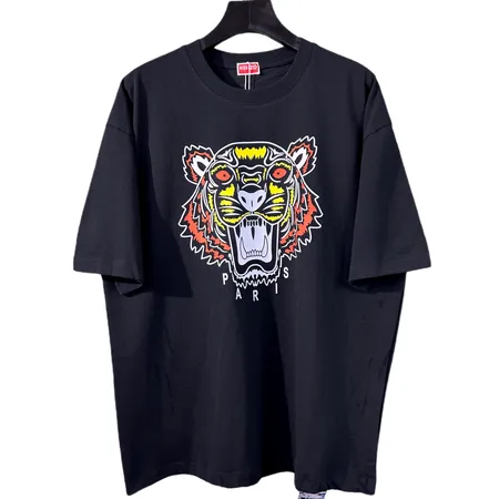 ケンゾー Tシャツ