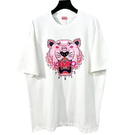 ケンゾー Tシャツ