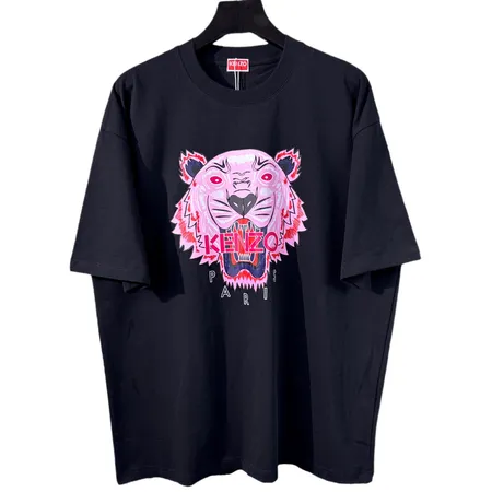 ケンゾー Tシャツ