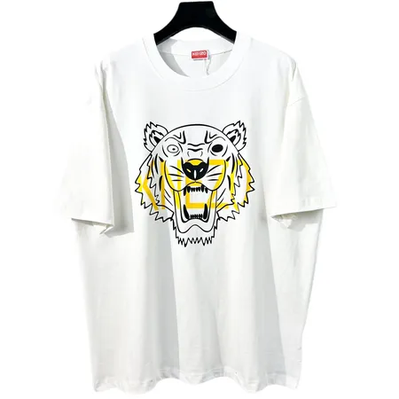 ケンゾー Tシャツ