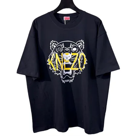 ケンゾー Tシャツ