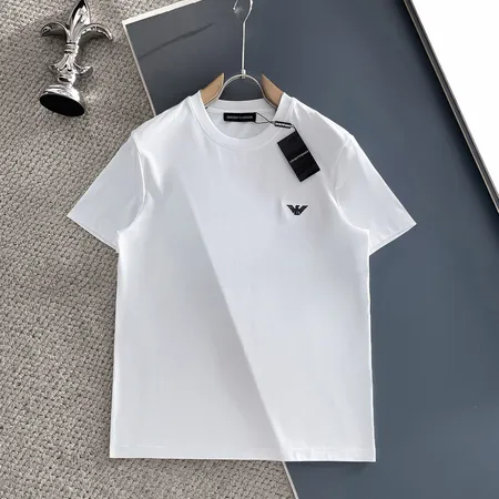 アルマーニ Tシャツ