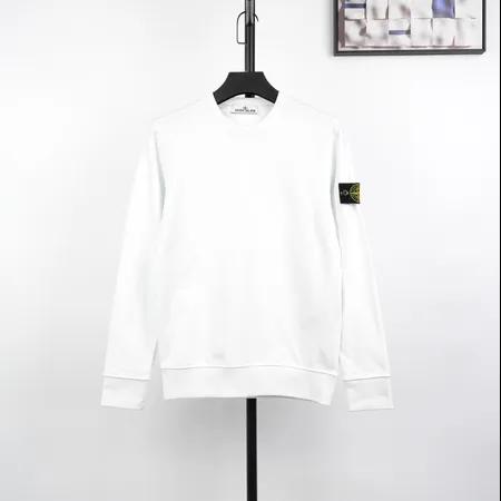 ストーンアイランド パーカー