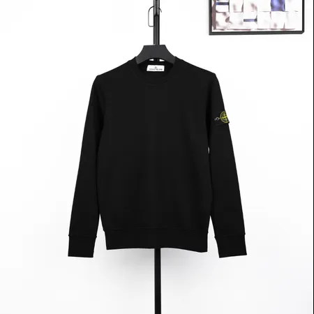 ストーンアイランド パーカー