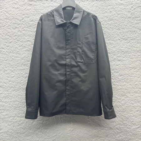 ディオール ジャケット