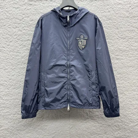 フェンディ ジャケット