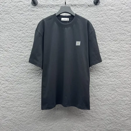 ストーンアイランド Tシャツ