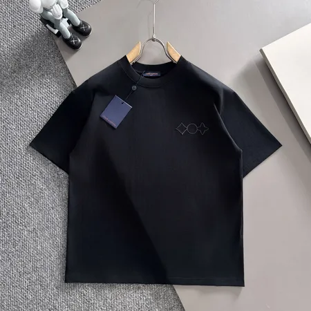 ルイヴィトン Tシャツ